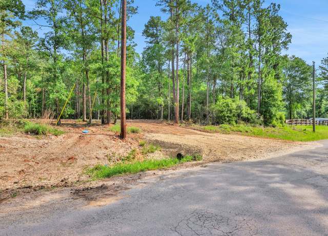 Property at 0 Sugar Hill Rd, Livingston, TX 77351