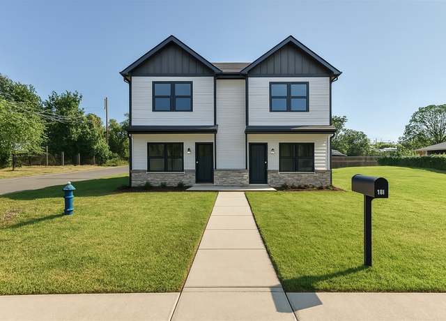 Property at Lot 10 Sam Wilson St, Houston, TX 77020
