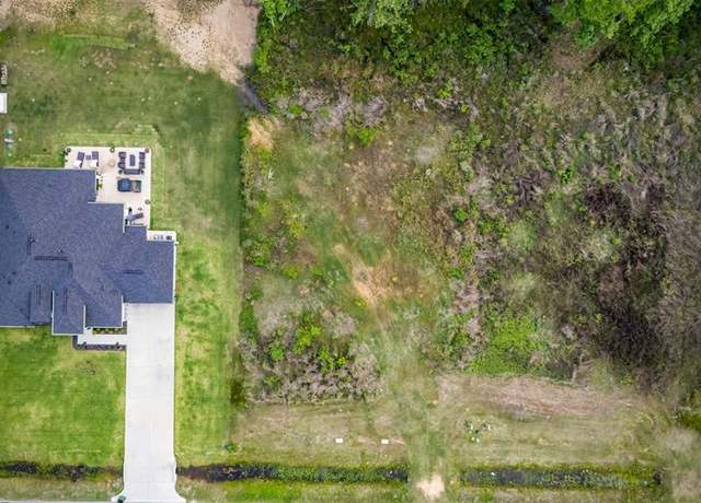 Property at 212 County Road 6609, Dayton, TX 77535