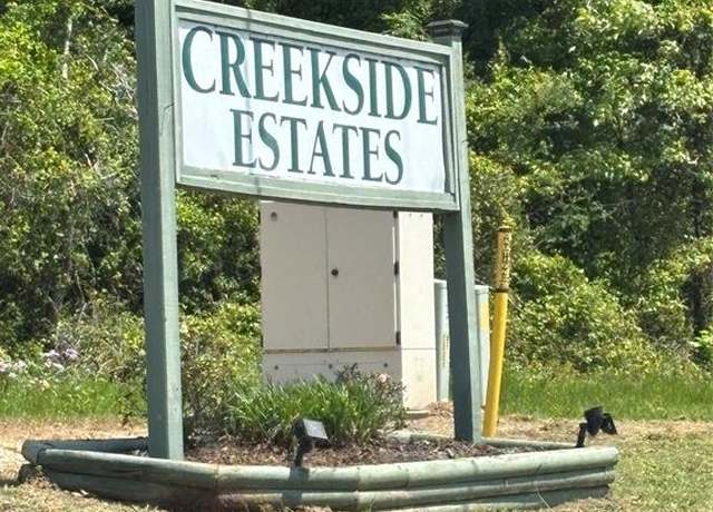 Property at (46821) Hackberry Dr, Onalaska, TX 77360