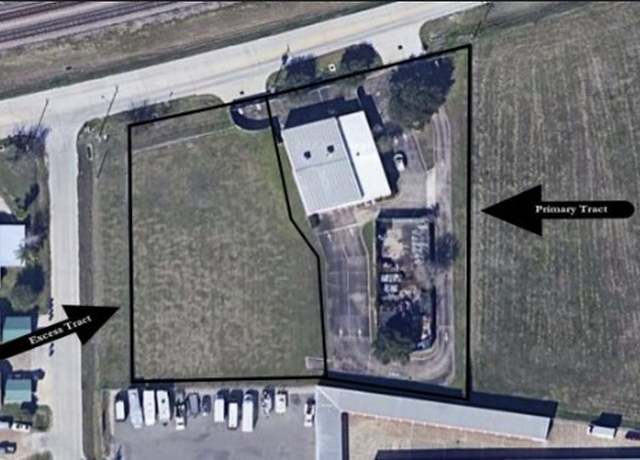 Property at 3414 Old Richmond Rd, Rosenberg, TX 77471