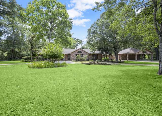 Property at 12603 E Shadow Lake Ln, Cypress, TX 77429, 4 beds, 3 baths