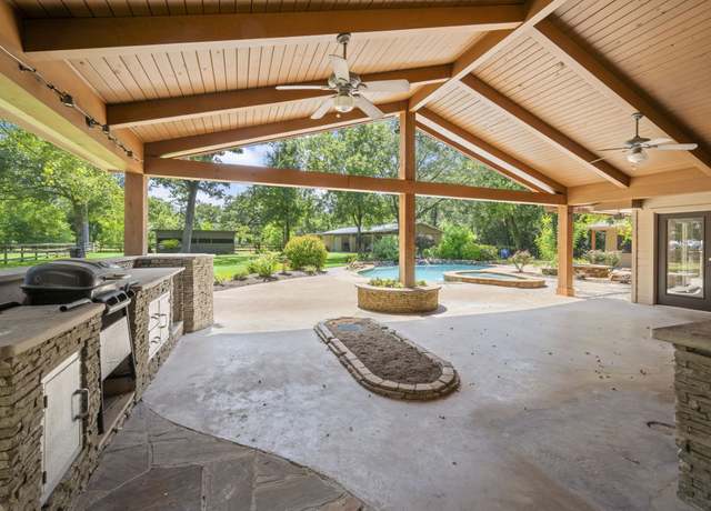 Property at 12603 E Shadow Lake Ln, Cypress, TX 77429, 4 beds, 3 baths