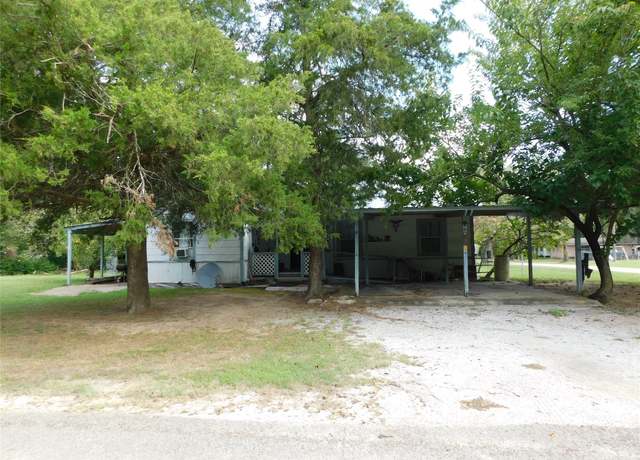 Property at 178 County Road 3990, Cleveland, TX 77328, 3 beds, 1 bath