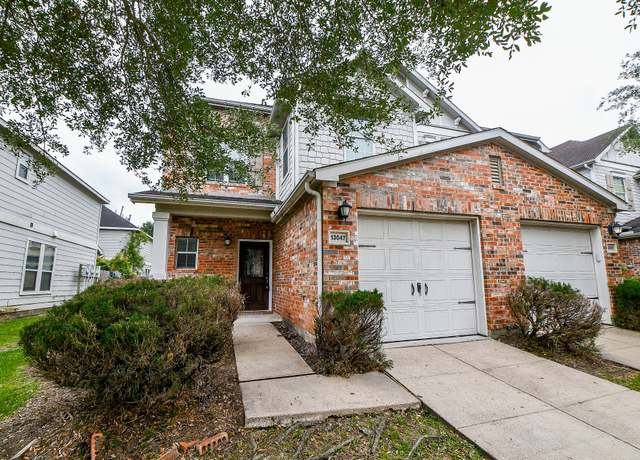 Property at 13047 Lawsons Creek Ln, Houston, TX 77072, 3 beds, 2.5 baths