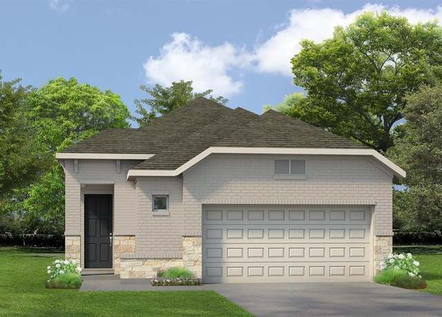 Property at 8748 Mancos Valley Ct, Porter, TX 77365, 3 beds, 2 baths