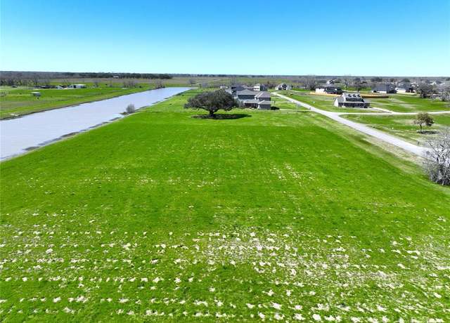 Property at 1214 Lakeland Cir, Rosharon, TX 77583