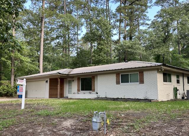 Property at 102 Ash Ln, Village Mills, TX 77625, 2 beds, 2 baths