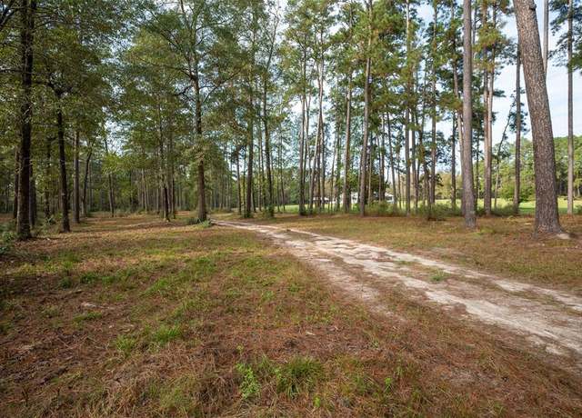 Property at Off County Road 2670, Chester, TX 75936, 4 beds, 3 baths