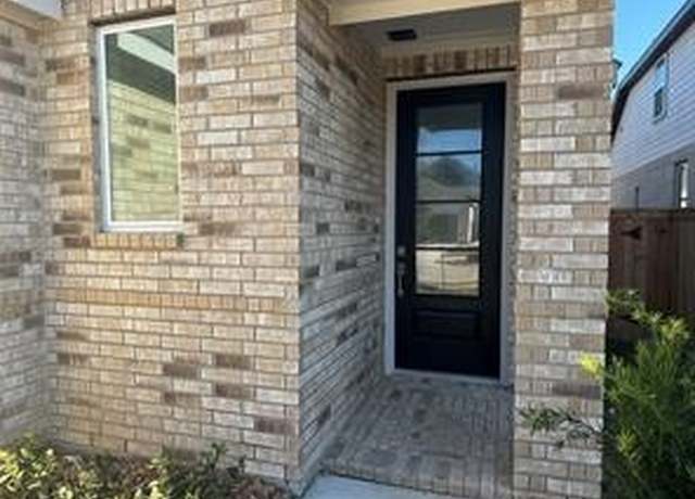 Property at 18167 Trepito Ave, New Caney, TX 77357, 3 beds, 2.5 baths
