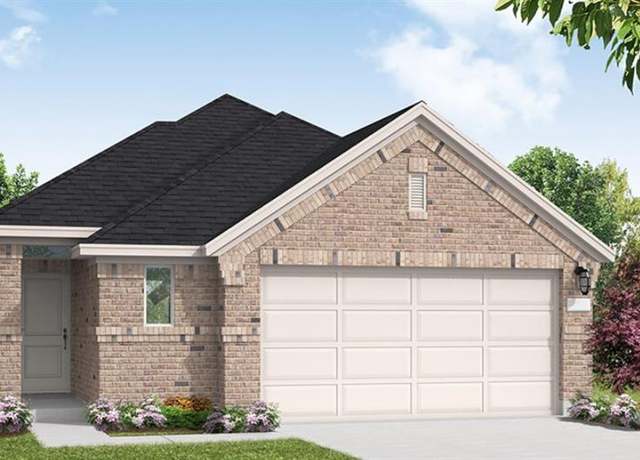 Property at 28807 Window View Dr, New Caney, TX 77357, 3 beds, 2.5 baths