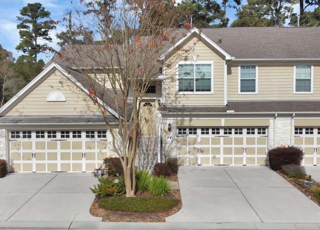 Property at 13600 Breton Ridge St Unit 7B, Houston, TX 77070, 3 beds, 2 baths