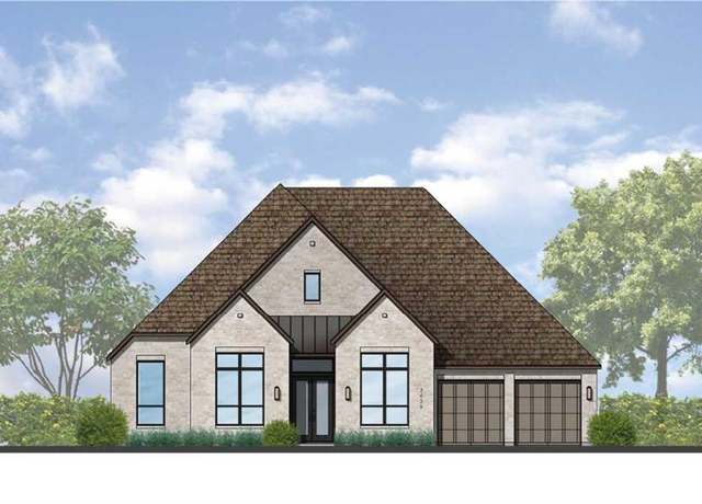 Property at 231 Catahoula Ct, Montgomery, TX 77356, 4 beds, 3.5 baths