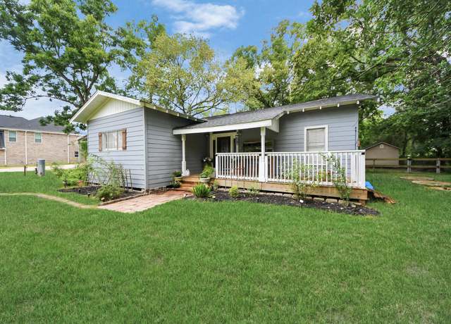Property at 7228 N Fm 565 Rd, Baytown, TX 77523, 2 beds, 1.5 baths