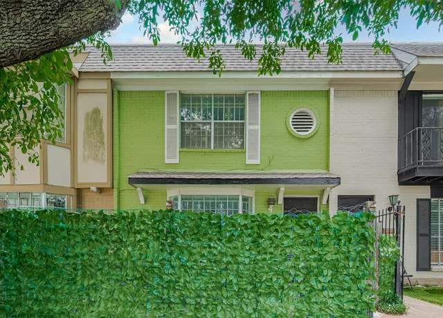 Property at 6103 Fondren Rd #7, Houston, TX 77036, 2 beds, 2 baths