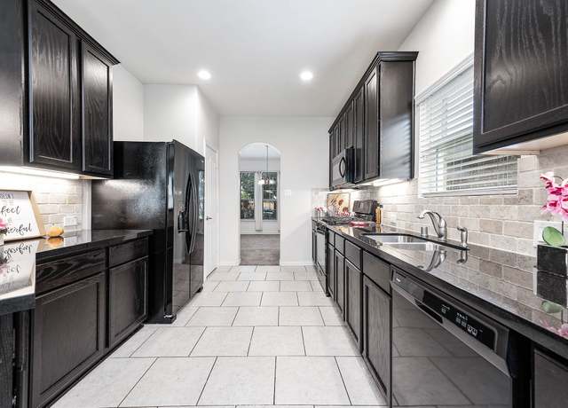 Property at 4335 Careybrook Ln, Katy, TX 77449, 4 beds, 2.5 baths