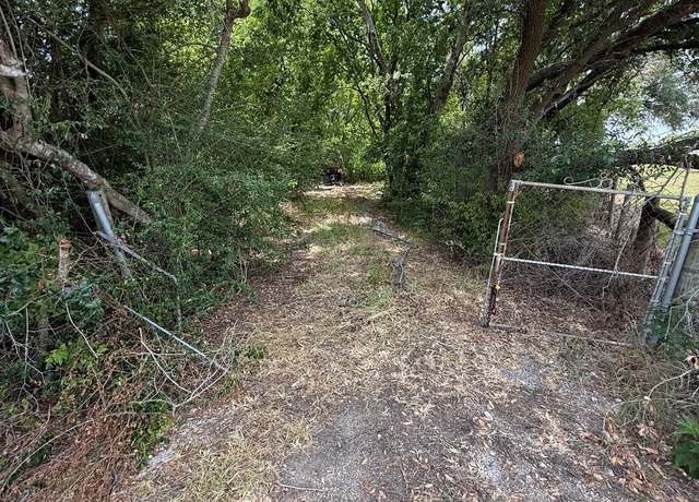 Property at 0 Lake Rd, La Marque, TX 77568