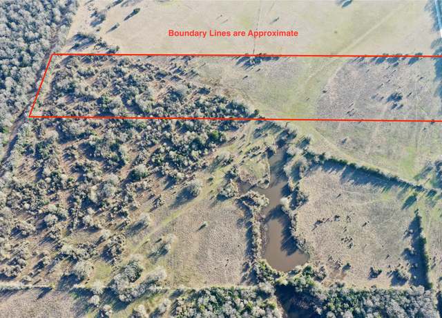 Property at Tract 3 TBD County Road 124, Bedias, TX 77831, 1 bath