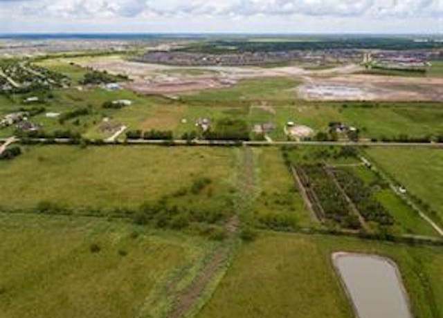 Property at 10511 Masters Rd, Manvel, TX 77578