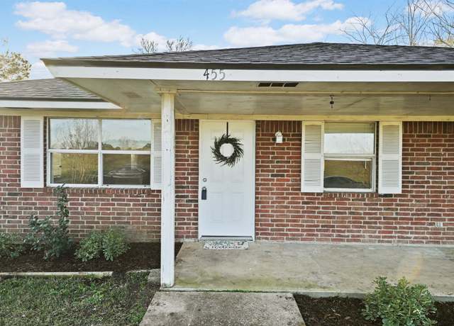 Property at 455 Longstreet Rd, New Waverly, TX 77358, 3 beds, 2 baths