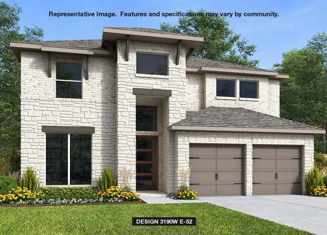 Property at 10815 Alcyone Grove Way, Richmond, TX 77406, 4 beds, 3.5 baths