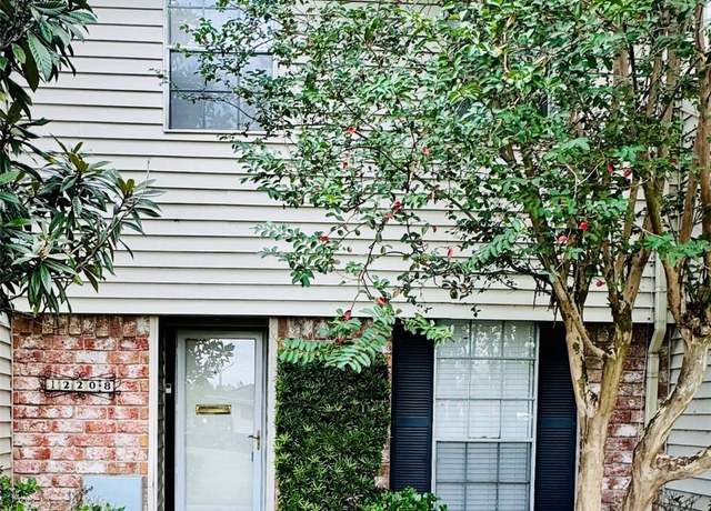 Property at 12208 Beamer Rd #12208, Houston, TX 77089, 2 beds, 1.5 baths