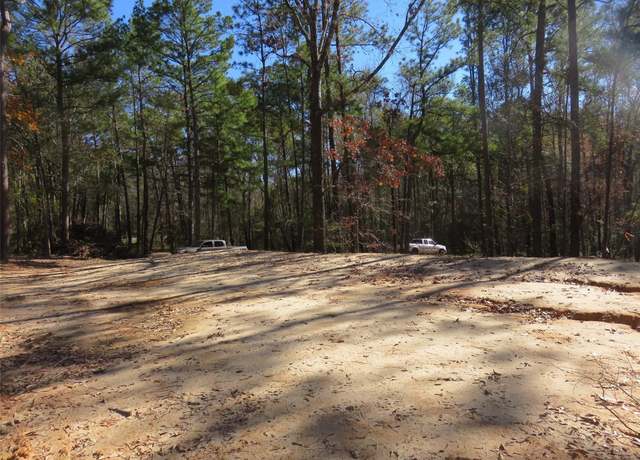 Property at 70 Tall Timbers Trl, Coldspring, TX 77331