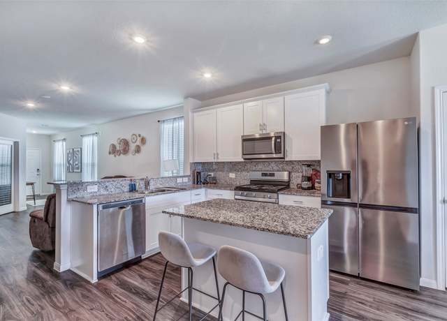 Property at 6931 Forbes Run Dr, Houston, TX 77075, 3 beds, 2 baths