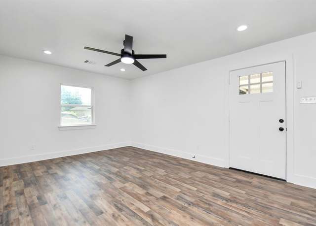 Property at 8221 Hezekiah Ln, Houston, TX 77088, 3 beds, 2 baths