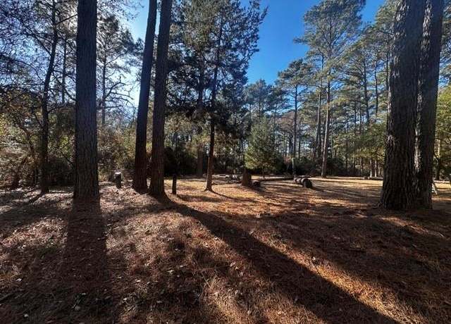 Property at TBD lot 40 Cherokee Ln, Waller, TX 77445