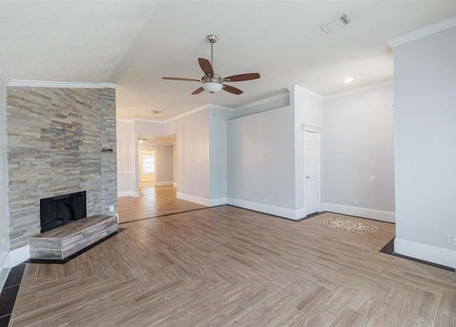 Property at 21031 Stoney Haven Dr, Katy, TX 77449, 3 beds, 2 baths