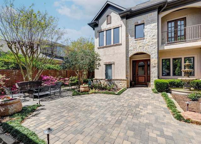 Property at 3102 Rosemary Park Ln, Houston, TX 77082, 4 beds, 3.5 baths