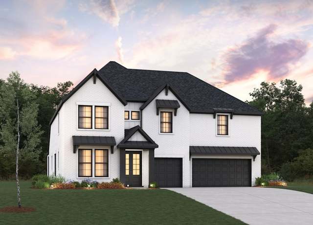 Property at 20910 Preakness Stakes Trl, Tomball, TX 77377, 5 beds, 4.5 baths