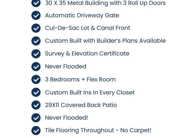 Property at 28402 Calaveras Creek Ct, Houston, TX 77336, 3 beds, 2 baths