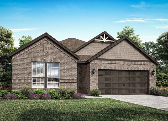Property at 21526 Bluebonnet Bay Dr, Magnolia, TX 77354, 3 beds, 2 baths