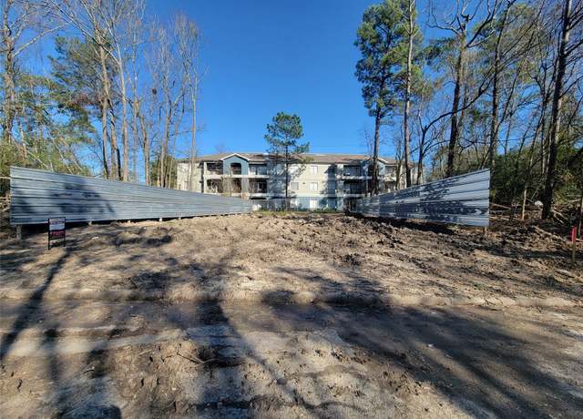 Property at 18626 Atlantic Dr, Humble, TX 77346