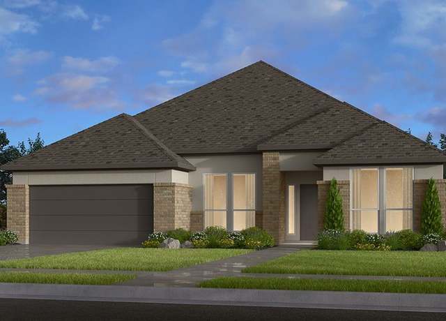 Property at 2120 Lila Sky Lane Dr, Friendswood, TX 77546, 4 beds, 3 baths