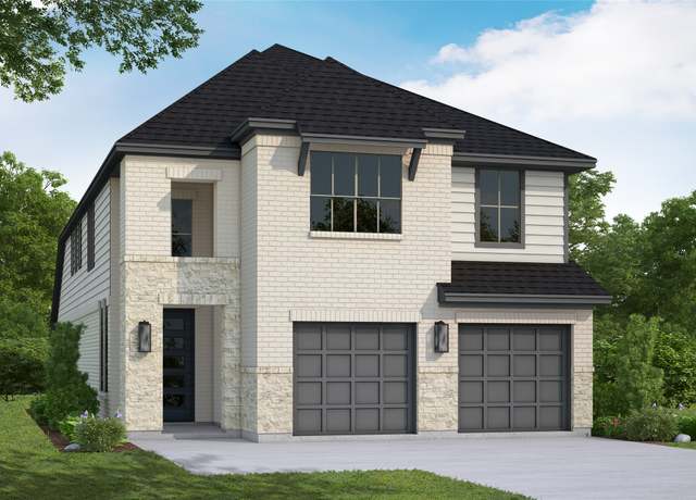 Property at 26401 East Skylight Brook Cir, Montgomery, TX 77316, 4 beds, 3.5 baths