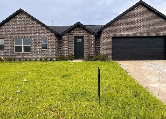 Property at 2602 Liguria Ln Cir, Spring, TX 77388, 3 beds, 2.5 baths