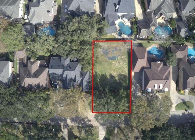 Property at 20202 Amberlight Ln, Katy, TX 77450