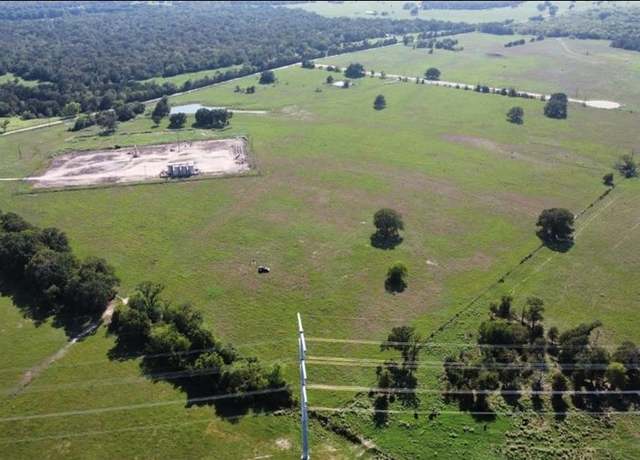 Property at 8606 Lee Ln, North Zulch, TX 77872