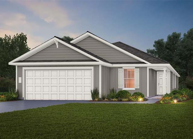Property at 423 Ruby Ford Dr, Baytown, TX 77523, 4 beds, 2 baths