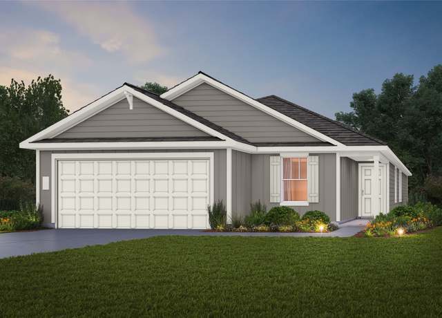 Property at 423 Ruby Ford Dr, Baytown, TX 77523, 4 beds, 2 baths