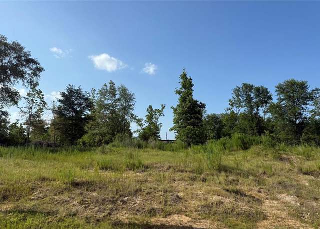 Property at 7202 5914 02, Cleveland, TX 77327