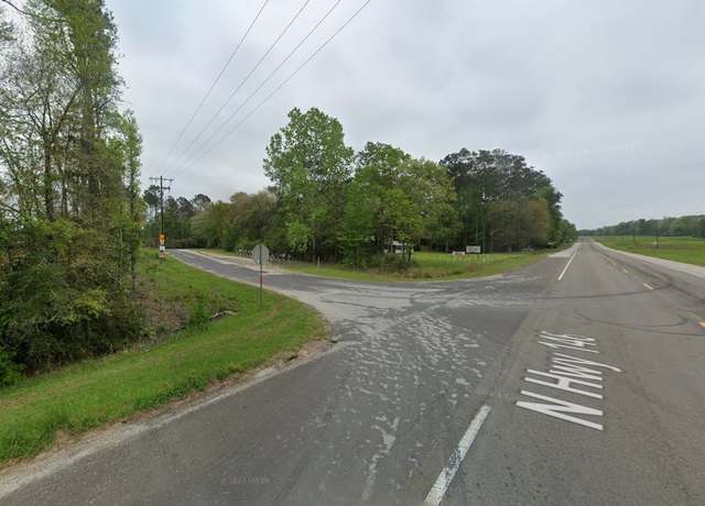 Property at 351 Big Foot Wallace Trl, Livingston, TX 77351