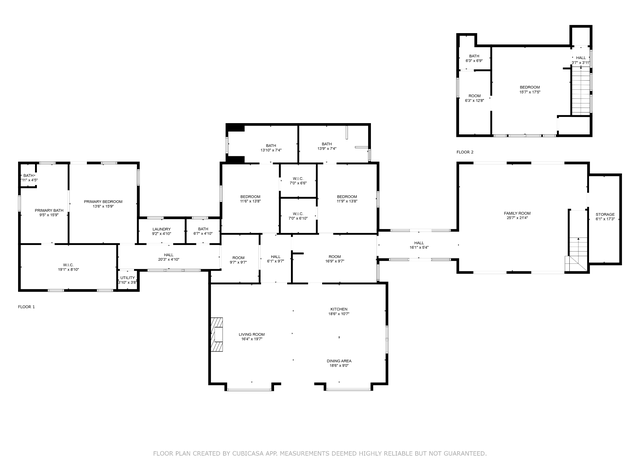 Property at 5174 Fm 1374, Huntsville, TX 77340, 4 beds, 4.5 baths