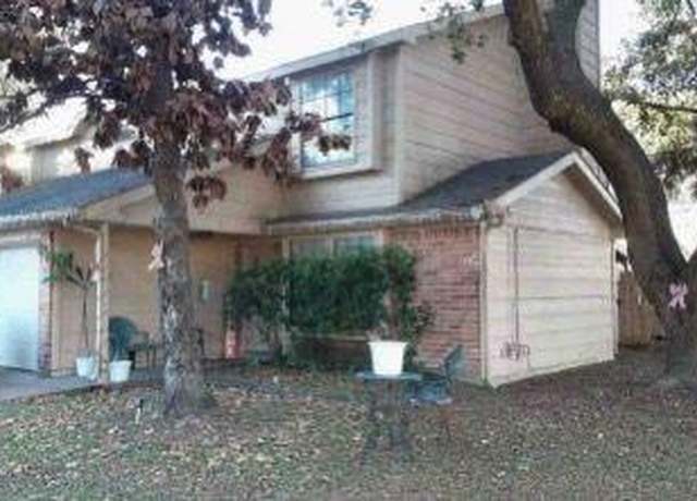 Property at 10113 Spring Place Dr, Houston, TX 77070, 4 baths