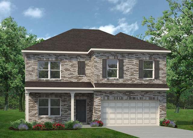 Property at 1810 Temple Grove Dr, Iowa Colony, TX 77583, 4 beds, 2.5 baths