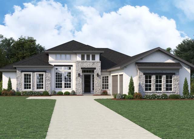 Property at 406 Arctic Warbler Ct, Magnolia, TX 77354, 4 beds, 4 baths