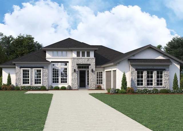 Property at 406 Arctic Warbler Ct, Magnolia, TX 77354, 4 beds, 4 baths